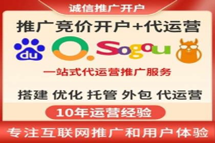 竞价排名在电商行业的实战案例